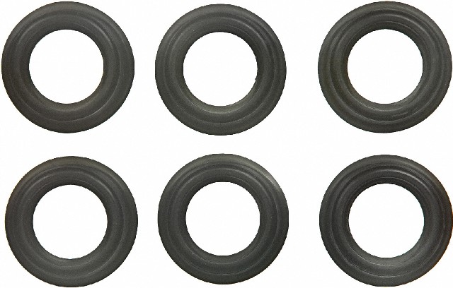 FEL-PRO Spark Plug Tube Seal Set P/N:ES 70691