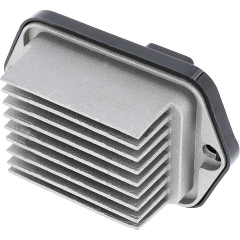 HOLSTEIN HVAC Blower Motor Control Module P/N:2BMR0647