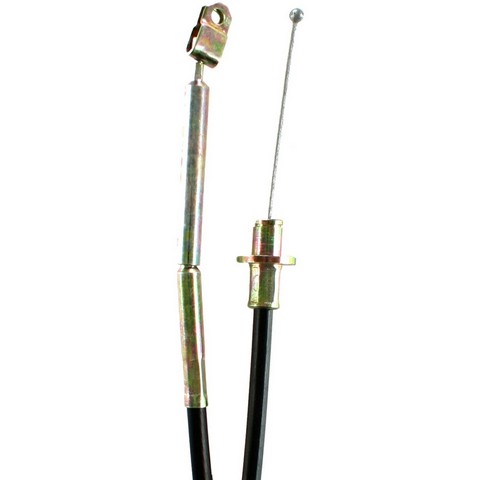 Pioneer Automotive Industries Carburetor Accelerator Cable P/N:CA-8669