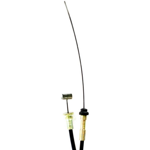 Pioneer Automotive Industries Carburetor Accelerator Cable P/N:CA-8560