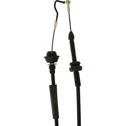 Pioneer Automotive Industries Carburetor Accelerator Cable P/N:CA-8523