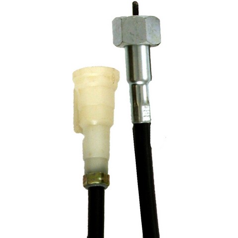 Pioneer Automotive Industries Speedometer Cable P/N:CA-3113