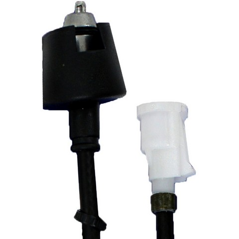 Pioneer Automotive Industries Speedometer Cable P/N:CA-3223