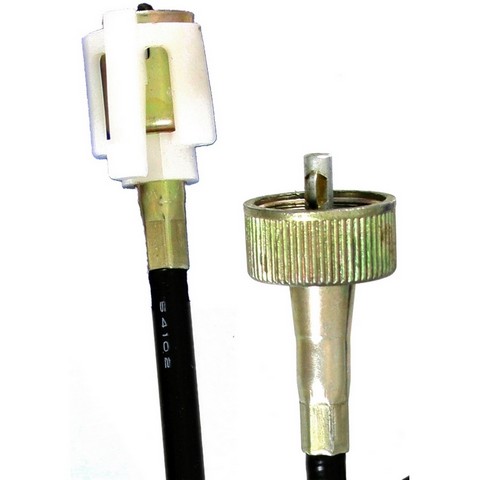 Pioneer Automotive Industries Speedometer Cable P/N:CA-3115