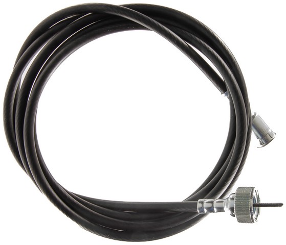 Pioneer Automotive Industries Speedometer Cable P/N:CA-3003