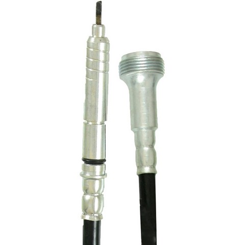 Pioneer Automotive Industries Speedometer Cable P/N:CA-3026