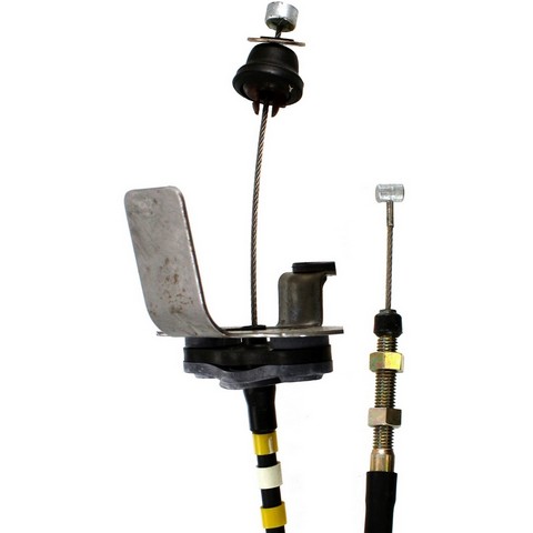 Pioneer Automotive Industries Carburetor Accelerator Cable P/N:CA-8952