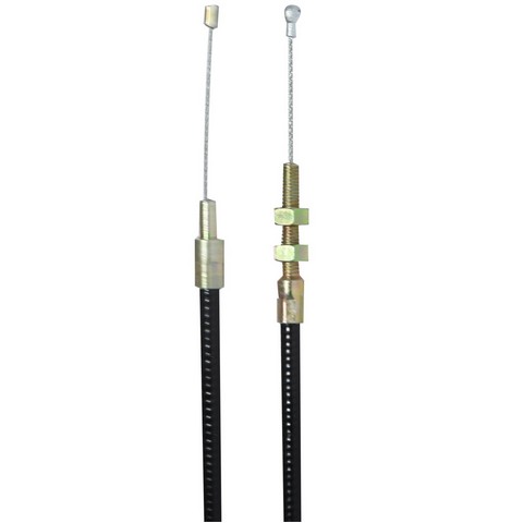 Pioneer Automotive Industries Carburetor Accelerator Cable P/N:CA-8854