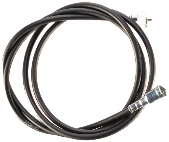 Pioneer Automotive Industries Speedometer Cable P/N:CA-3001