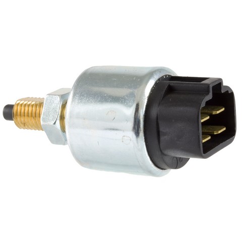 Wells Vehicle Electronics Brake Light Switch P/N:1S5075 Wells Vehicle Electronics Brake Light Switch P/N:1S5075