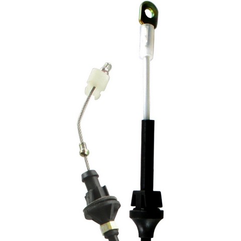Pioneer Automotive Industries Carburetor Accelerator Cable P/N:CA-8508