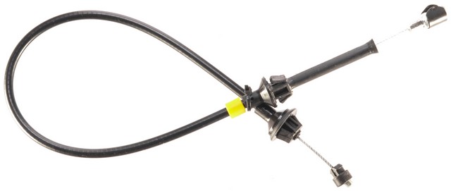 Pioneer Automotive Industries Carburetor Accelerator Cable P/N:CA-8512