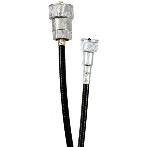 Pioneer Automotive Industries Speedometer Cable P/N:CA-3162