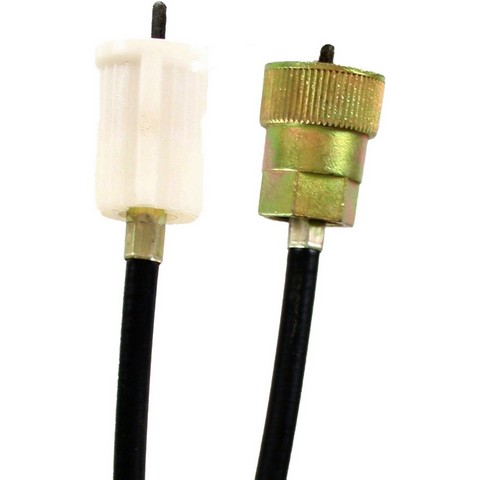 Pioneer Automotive Industries Speedometer Cable P/N:CA-3120