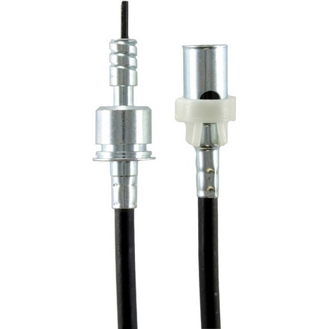 Pioneer Automotive Industries Speedometer Cable P/N:CA-3012