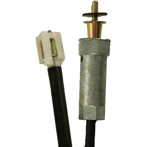 Pioneer Automotive Industries Speedometer Cable P/N:CA-3228