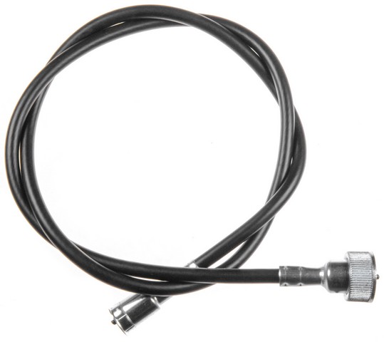 Pioneer Automotive Industries Speedometer Cable P/N:CA-3009
