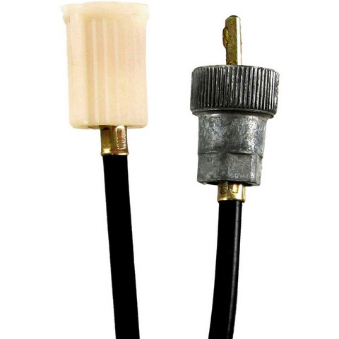 Pioneer Automotive Industries Speedometer Cable P/N:CA-3122