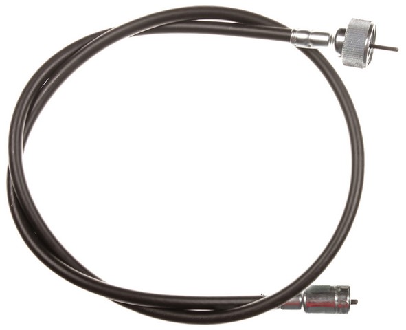 Pioneer Automotive Industries Speedometer Cable P/N:CA-3006
