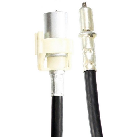 Pioneer Automotive Industries Speedometer Cable P/N:CA-3043