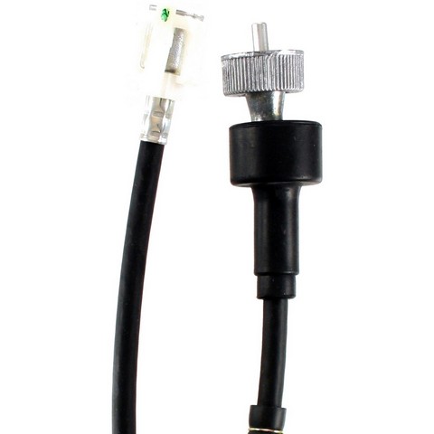 Pioneer Automotive Industries Speedometer Cable P/N:CA-3109