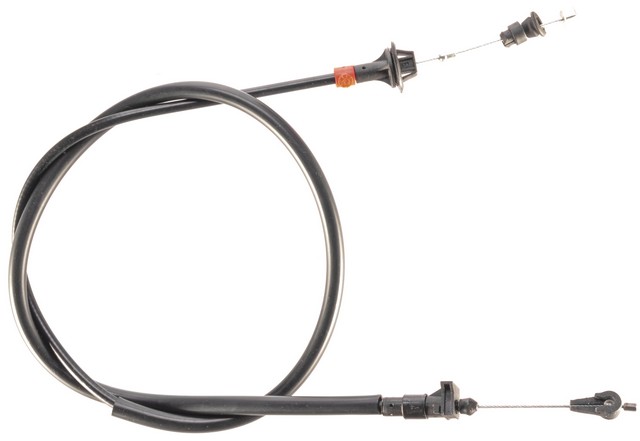 Pioneer Automotive Industries Carburetor Accelerator Cable P/N:CA-9056