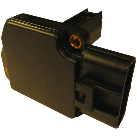 NTK Mass Air Flow Sensor P/N:MG0086