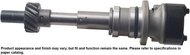 CARDONE New Engine Camshaft Synchronizer P/N:84-S2601 CARDONE New Engine Camshaft Synchronizer P/N:84-S2601