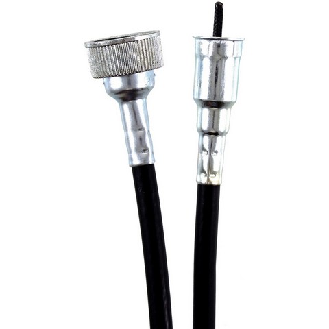 Pioneer Automotive Industries Speedometer Cable P/N:CA-3058