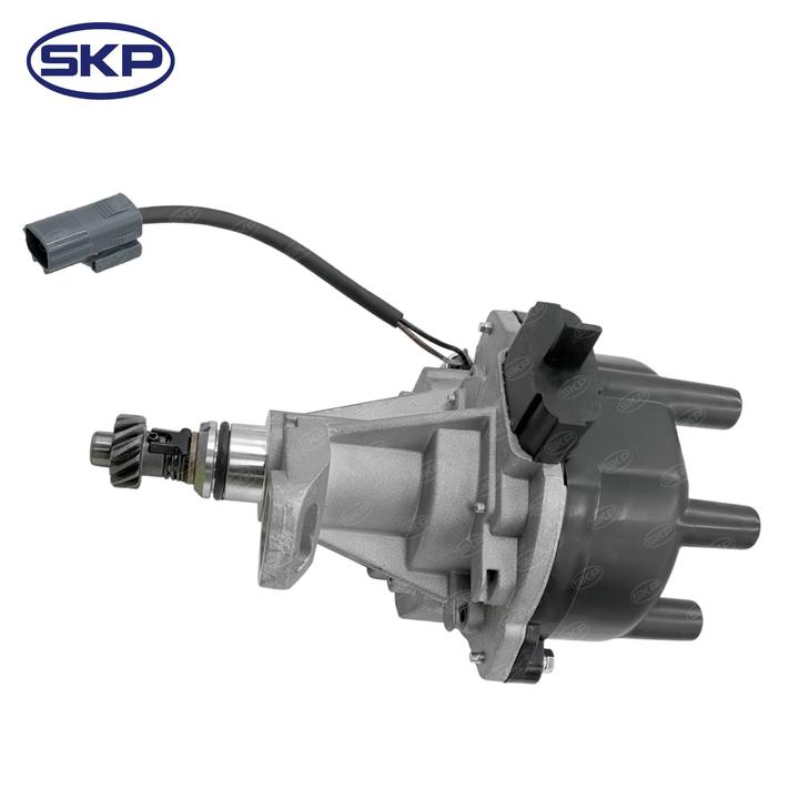 SKP Distributor P/N:SKDINS60