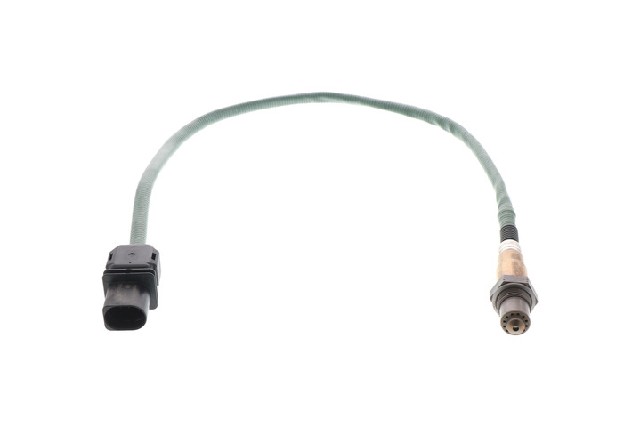 Bosch Oxygen Sensor P/N:17303