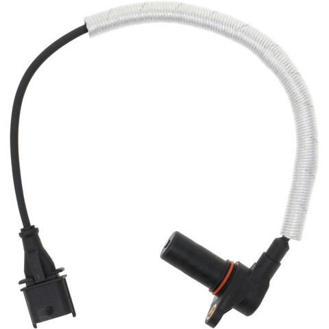 HOLSTEIN Engine Crankshaft Position Sensor P/N:2CRK0236