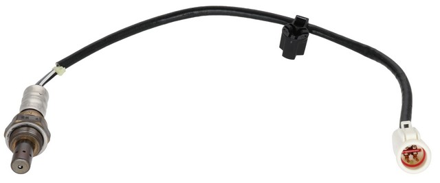 NTK Oxygen Sensor-Direct Fit P/N:22009