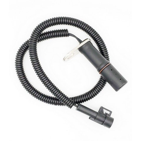 HOLSTEIN Engine Crankshaft Position Sensor P/N:2CRK0413