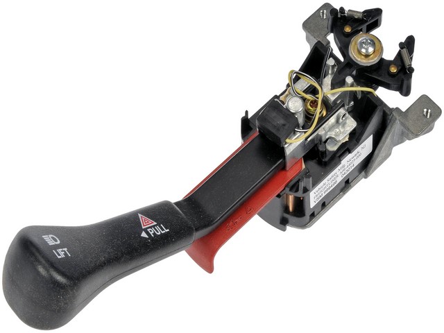 Dorman - HD Solutions Multi-Function Switch P/N:978-5211