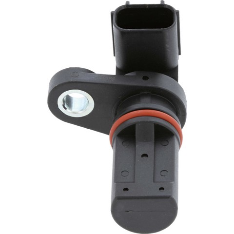 HOLSTEIN Engine Crankshaft Position Sensor P/N:2CRK0736