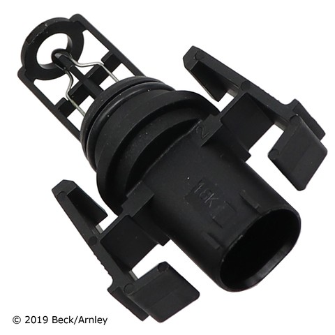 Beck/Arnley Air Charge Temperature Sensor P/N:158-0954