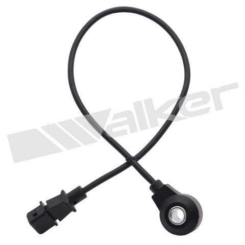 Walker Products Ignition Knock (Detonation) Sensor P/N:242-1193