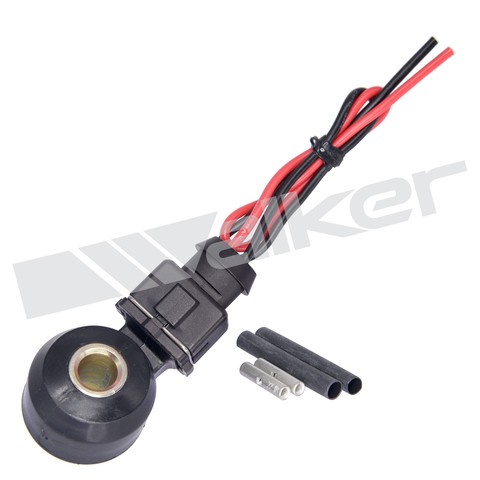 Walker Products Ignition Knock (Detonation) Sensor P/N:242-91024