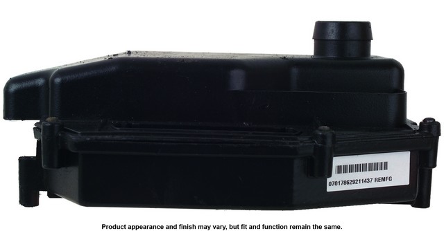 CARDONE Reman Engine Control Module (ECM) P/N:79-7913