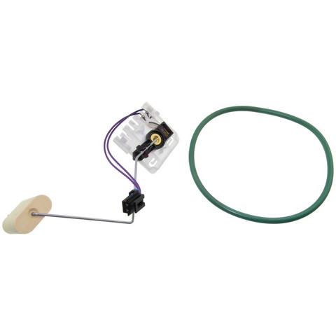 Wells Vehicle Electronics Fuel Level Sensor P/N:5S12762