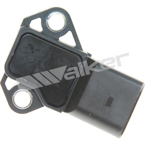 Walker Products Manifold Absolute Pressure Sensor P/N:225-1094