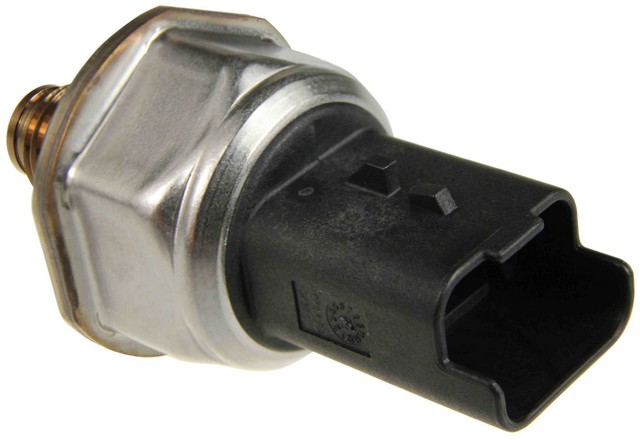 NTK Fuel Injection Pressure Sensor,Fuel Pressure Sensor P/N:FC0002