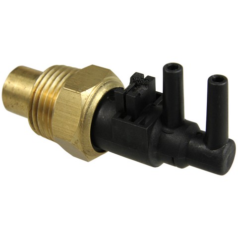 Wells Vehicle Electronics Ported Vacuum Switch P/N:7P1051