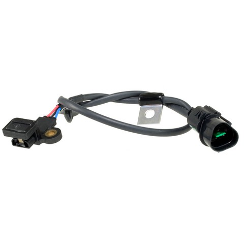 Wells Vehicle Electronics Engine Crankshaft Position Sensor P/N:5S1777