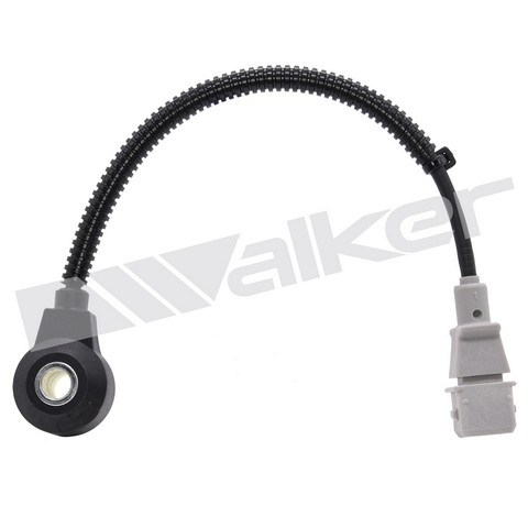 Walker Products Ignition Knock (Detonation) Sensor P/N:242-1176