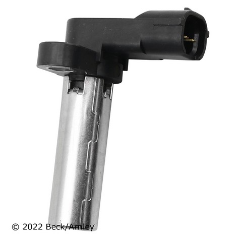 Beck/Arnley Engine Crankshaft Position Sensor P/N:180-0611