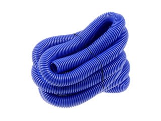 Dorman - Conduct-Tite Wire Conduit P/N:86661