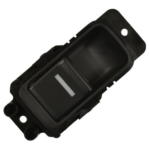 Standard Ignition Door Window Switch P/N:DWS411