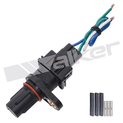 Walker Products Engine Camshaft Position Sensor P/N:235-91382